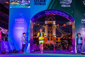 BIB: 
                            <button type="button" onclick="openModal(21811435)" class="btn btn-primary btn-sm float-right btn-popup" data-toggle="modal" data-target=".modal-high-quality">
                        <i class="fas fa-shopping-cart"></i> Add to Cart
                    </button>
                                            <button type="button" onclick="isThisMe(21811435, true)" class="btn btn-success btn-sm float-right btn-popup btn-isme hidden" data-toggle="tooltip" data-placement="bottom" title="นี่คือรูปของคุณใช่ไหม คลิกที่นี่เพื่อเอาเข้าอัลบั้ม">
                        <i class="fas fa-plus"></i> Add to album
                    </button>
                    <button type="button" onclick="isThisMe(21811435, false)" class="btn btn-warning btn-sm float-right btn-popup btn-isnotme hidden">
                        <i class="fas fa-ban"></i> Remove from album
                    </button>